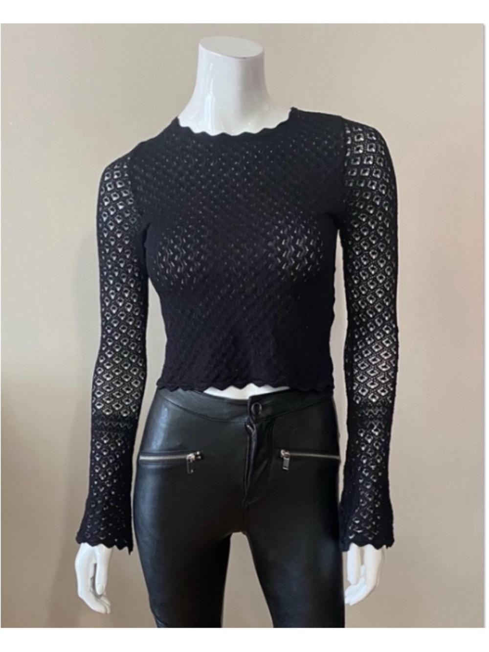 🔹ZARA🔹NEW CONDITION